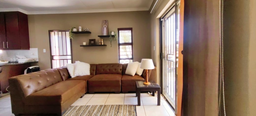 2 Bedroom Property for Sale in Waterberry Estate North West